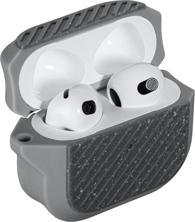 Produktbild Laut Capsule Impkt für Apple Airpods 3G (Kopfhörer Tasche)