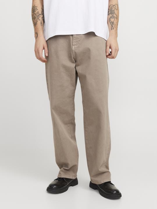 Produktbild Jack & Jones Jpstalex Jjoriginal 017 Styd (W33/L36)