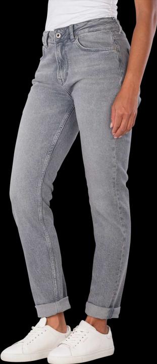 Produktbild Pepe Jeans 10022470 (W29/L30)