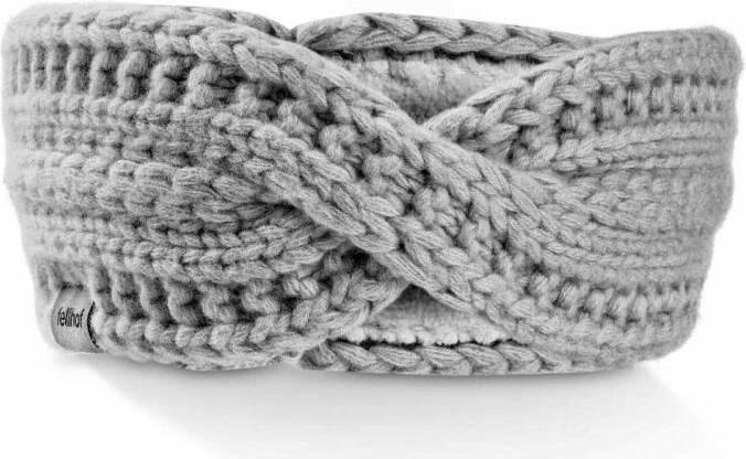 Fellhof Merino Stirnband
