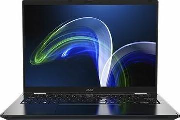 Produktbild Acer TravelMate Spin P6 (14", Intel Core i5-1135G7, 16 GB, 512 GB, CH)