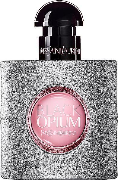 Immagine prodotto Yves Saint Laurent Opium Glitter (Eau de parfum, 30 ml)