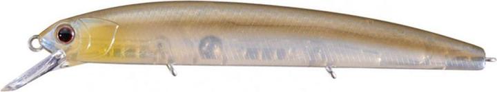 Actual product image Osp Asura II 92SP (9.60 cm)
