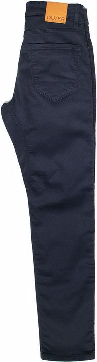 Produktbild Du/Er No Sweat Hose Slim (S)