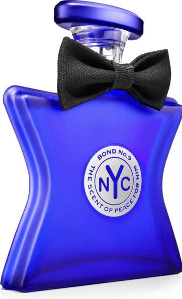 Bond No. 9 The Scent of Peace (Eau de Parfum, 100 ml)