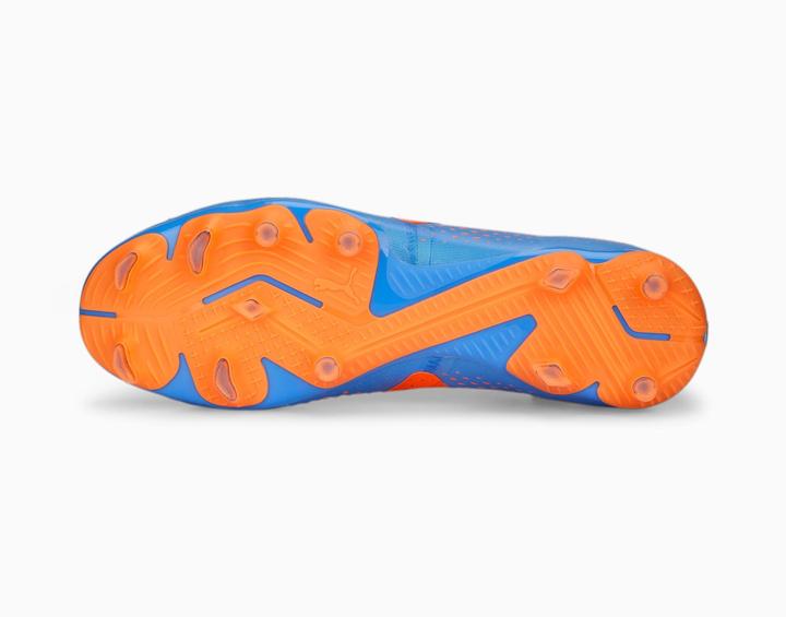 Produktbild Puma Future Match+ Ll Fg/Ag (44.5)