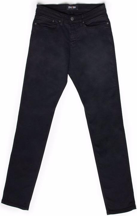 Produktbild Du/Er No Sweat Hose Slim (S)