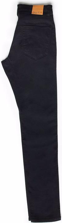 Produktbild Du/Er No Sweat Hose Slim (S)