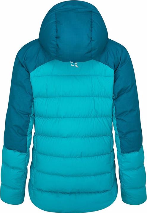 Immagine prodotto Rab Giacca Infinity Alpine (S)