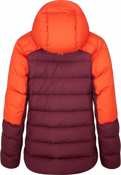 Actual product image Rab Infinity Alpine Jacket (L)