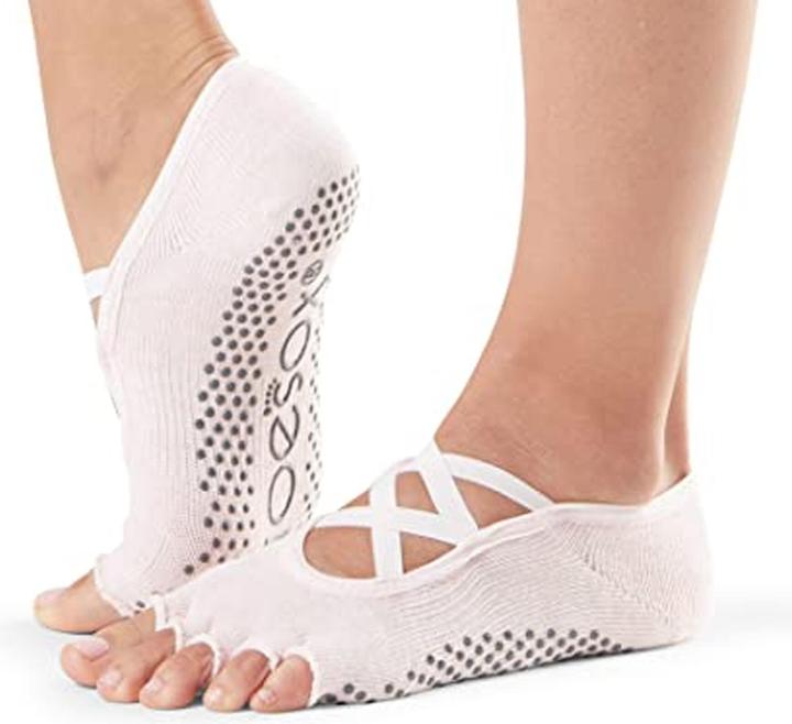 Image du produit Toesox UTMQ354 P (M)