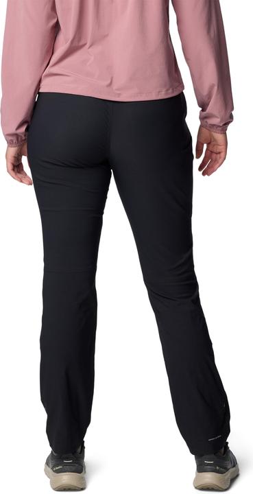 Actual product image Columbia Leslie Falls™ Pant II (8)