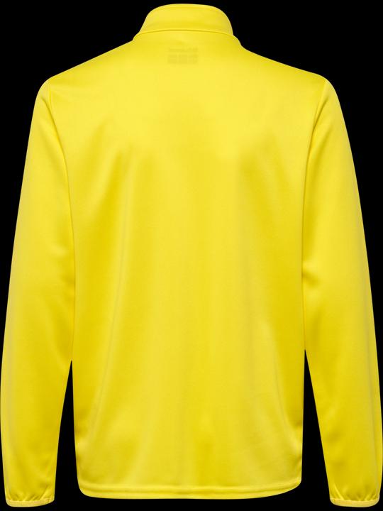 Produktbild hummel Hmlessential Track Jacket Kids (140)