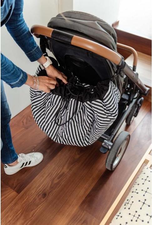 Image du produit play&go Ours polaire (40 cm)
