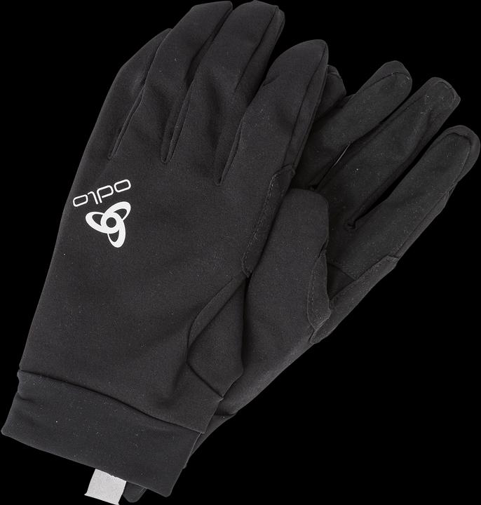 Odlo Handschuhe
