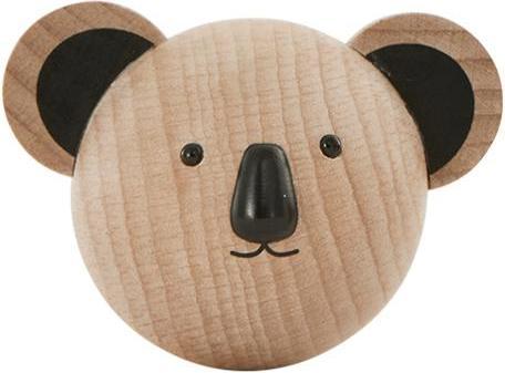 Immagine prodotto Oyoy Koala
