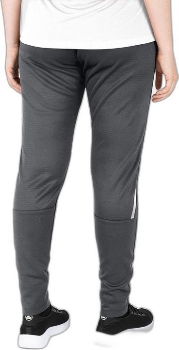 Image du produit JAKO Pantalon de survêtement Challenge (3XL)