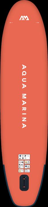 Produktbild Aqua Marina Monster (12')