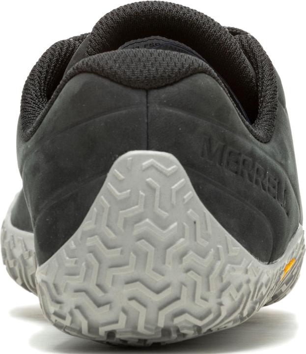 Produktbild Merrell Vapor Glove 6 Ltr (38.5)