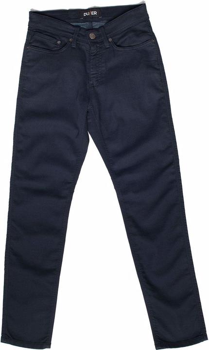 Actual product image Du/Er No Sweat Pants Slim (S)