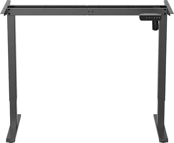 Actual product image LogiLink Desk frame
