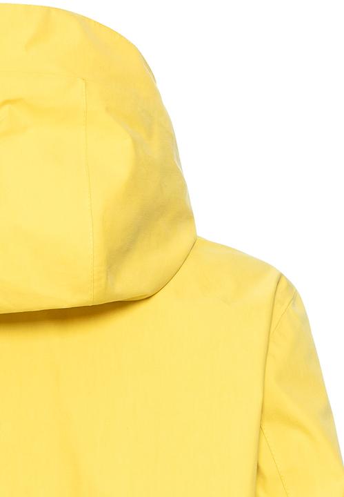 Produktbild Camel Active teXXXactive® Funktionsparka (42)