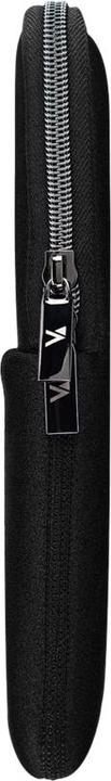 Actual product image Artwizz Neoprene Sleeve Pro (16", Apple)