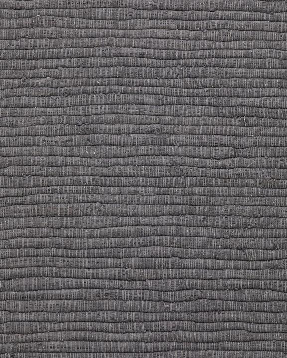 Actual product image House Doctor Chindi (60 x 90 cm)