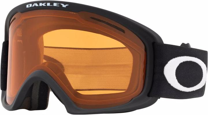 Actual product image Oakley O-Frame 2.0 Pro L ski goggles