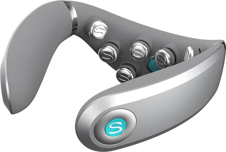 Image du produit SKG Appareil de massage du cou