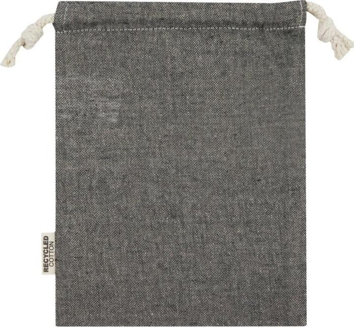 Produktbild Unbranded Geschenkbeutel Pheebs (Geschenkfolie, 1 x)