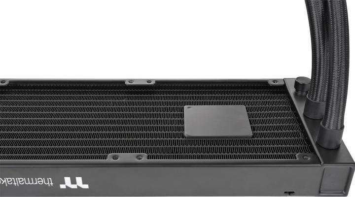 Produktbild Thermaltake TT AW420 AiO Black