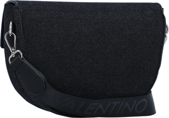 Immagine prodotto Valentino Bigs Denim Umhängetasche 24.5 cm