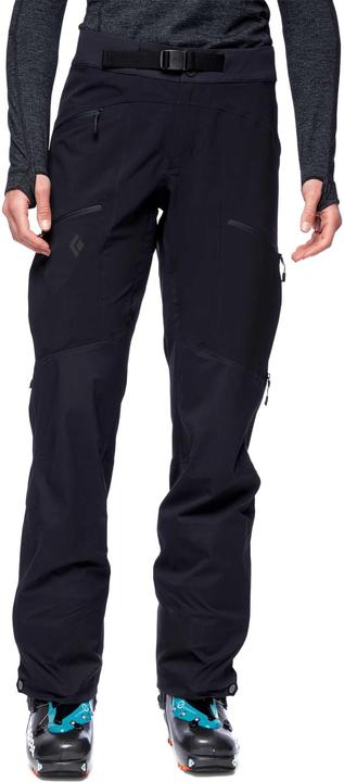 Produktbild Black Diamond Patrol Hybrid (L)