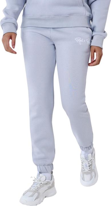Actual product image Project X Paris 's signature jogging suit (M)