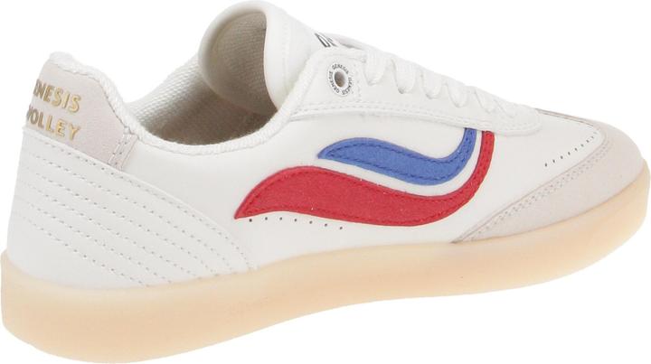 Immagine prodotto Genesis Footwear G-Volley Mais Zuccherato (40)