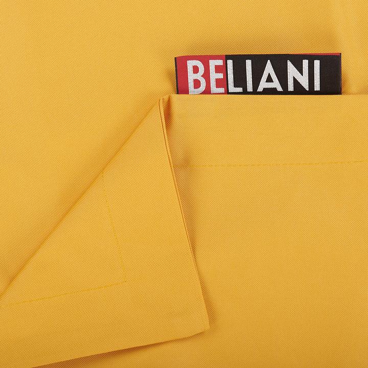 Produktbild Beliani Fuzzy