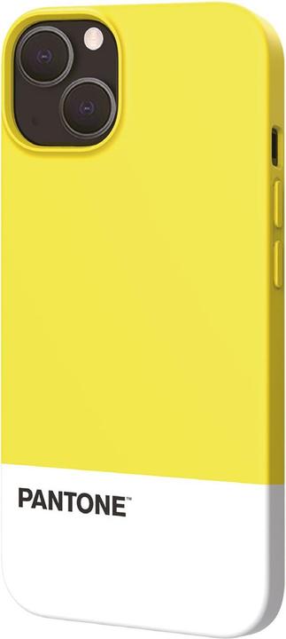 Celly Cases for iPhone 13 (Apple iPhone 13)
