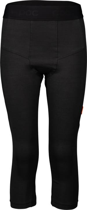 Produktbild Poc Base Armor Tights Jr (140)
