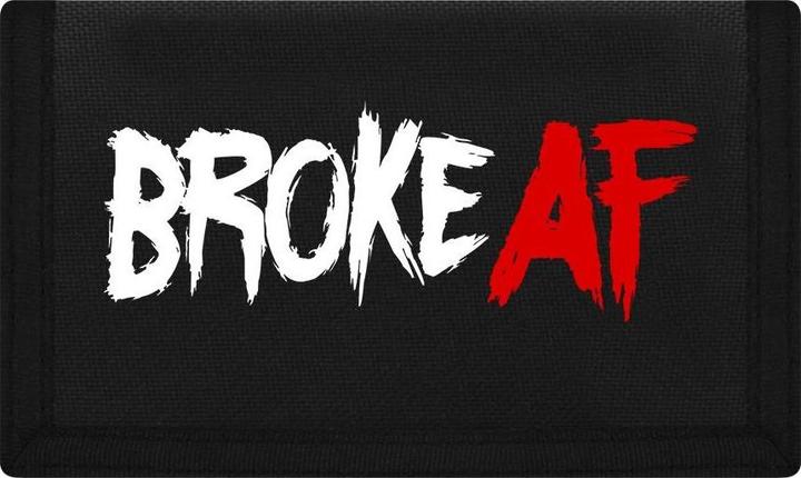 Image du produit Grindstore UTGR4199 P