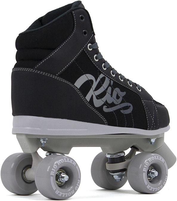 Produktbild Rio Roller Lumina (40.5)