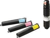 Actual product image Toshiba 6AJ000047T-FC28EK toner black 29,000 pages/6% 550 grams black E-Studio 2820 C (FC)