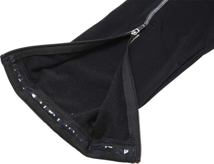 Actual product image Protective Transition (XL)