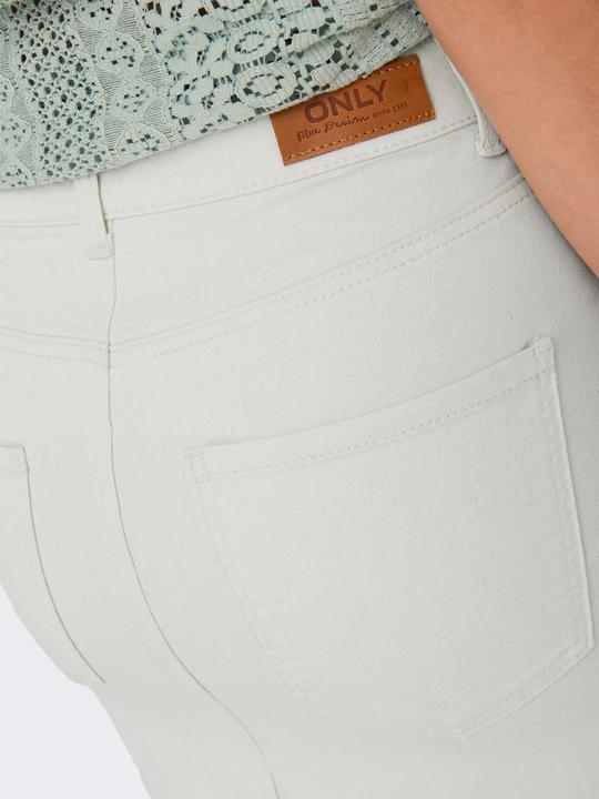 Image du produit Only ONLWONDER Rock Rock (XL)