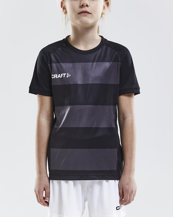Actual product image Craft Progress Jersey Graphic Jr (122)