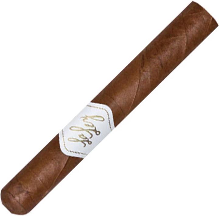Actual product image La Ley Canonazo (Toro) (Toro)