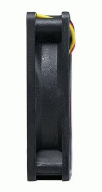 Actual product image Spire Orion (60 mm, 1 x)