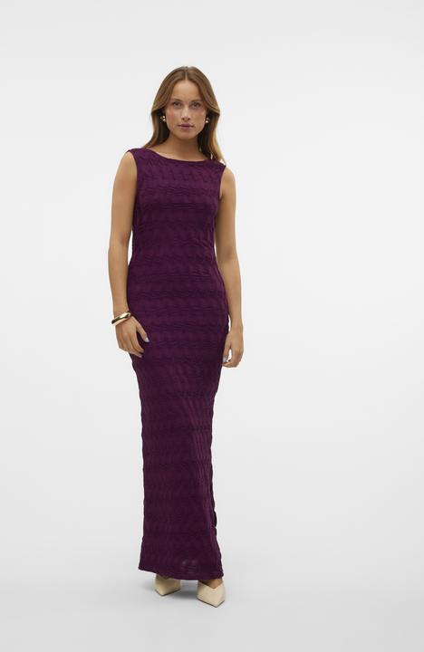 Produktbild Vero Moda Langes Kleid Kleid (L)
