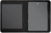 Actual product image Pro Slate 8 Paper Folio (Pro Slate 8)
