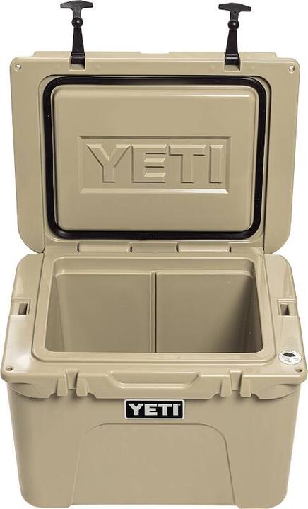 Image du produit Yeti Tundra 35 havane (35 l)